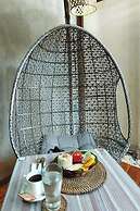 Intoy's Place Panglao near Beach