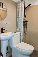 Intoy's Place Panglao near Beach