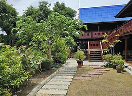 Nipatra Homestay