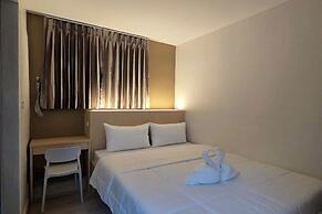 Reezq Hostel