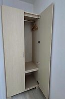 Reezq Hostel