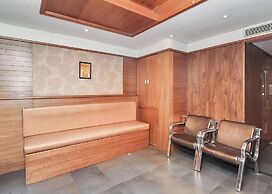 Sri Surabhi Luxurious Rooms