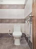 Sri Surabhi Luxurious Rooms