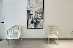 TOS Guest House By Zuzu