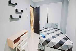 TOS Guest House By Zuzu