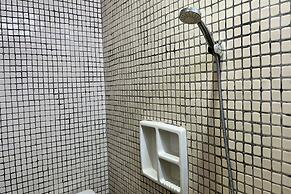 TOS Guest House By Zuzu