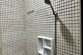 TOS Guest House By Zuzu