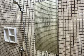 TOS Guest House By Zuzu