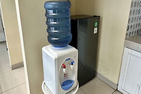 TOS Guest House By Zuzu