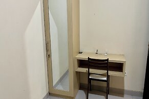 TOS Guest House By Zuzu