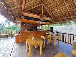 Villa Bambu Rinjani & Restaurant