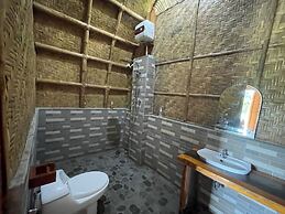 Villa Bambu Rinjani & Restaurant