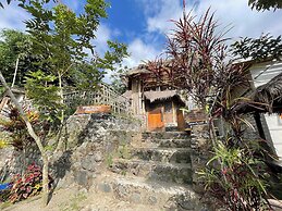 Villa Bambu Rinjani & Restaurant