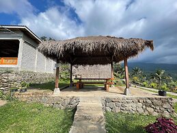 Villa Bambu Rinjani & Restaurant