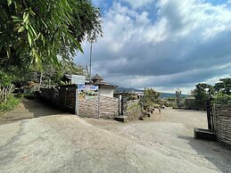 Villa Bambu Rinjani & Restaurant