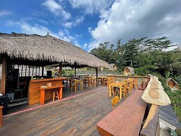 Villa Bambu Rinjani & Restaurant