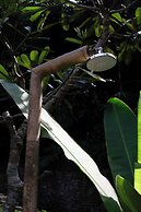 Villa Juliette By Zuzu