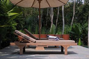 Villa Juliette By Zuzu