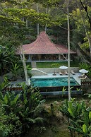 Villa Juliette By Zuzu