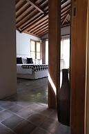 Villa Juliette By Zuzu