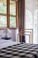 Villa Juliette By Zuzu