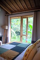 Villa Juliette By Zuzu