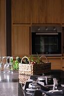 Villa Juliette By Zuzu