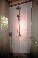 Villa Juliette By Zuzu