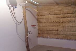 Avila's Hostel Moalboal near Beach