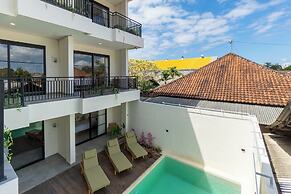 Kelaya Guesthouse