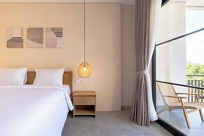 Kelaya Guesthouse