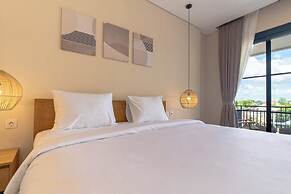 Kelaya Guesthouse