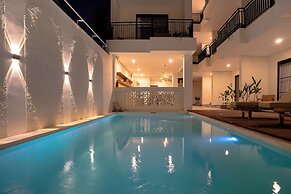 Kelaya Guesthouse