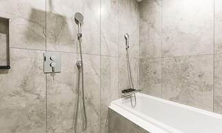 Daegu Hotel Series Lions Park