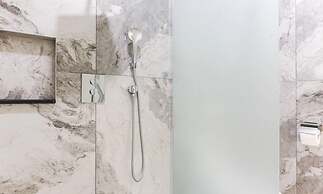 Daegu Hotel Series Lions Park