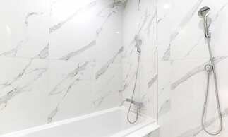 Daegu Hotel Series Lions Park