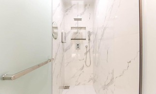 Daegu Hotel Series Lions Park