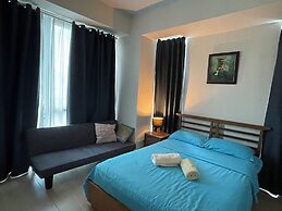 8 Boulevard Mactan Newtown