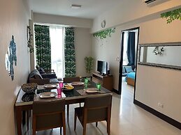 8 Boulevard Mactan Newtown