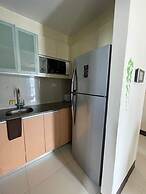 8 Boulevard Mactan Newtown