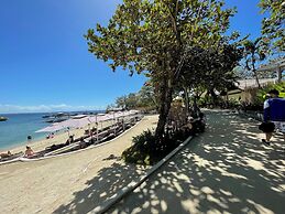 8 Boulevard Mactan Newtown