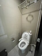 8 Boulevard Mactan Newtown