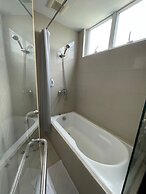 8 Boulevard Mactan Newtown