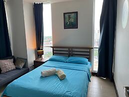 8 Boulevard Mactan Newtown