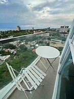 8 Boulevard Mactan Newtown