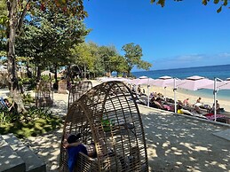 8 Boulevard Mactan Newtown