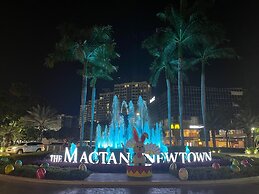 8 Boulevard Mactan Newtown