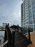 8 Boulevard Mactan Newtown