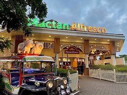 8 Boulevard Mactan Newtown