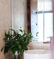 Private Swimming Pool 3-Bedroom Villas